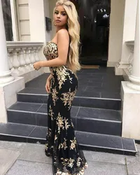 Escorts Abu Dhabi, United Arab Emirates Sexy And Addictive Escort Model Gfe And More