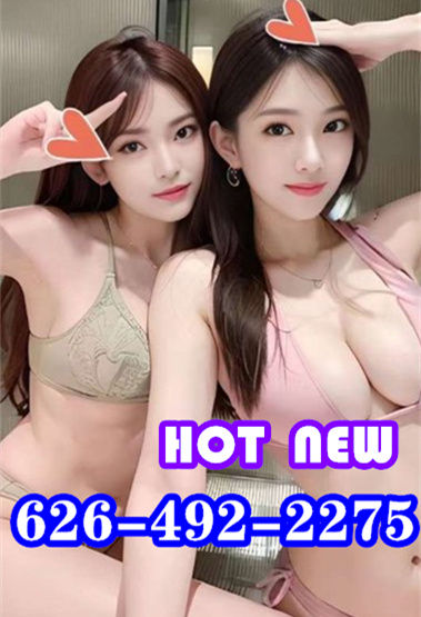 Escorts Los Angeles, California 🟥🟥☎☎🟢🟢🟢NEW BEAUTY🟧🟨🟪relax body and mind🟢🟢🟢best in town🟧🟨🟪good service