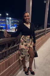 Escorts Ventura, California Vaccuuum Necccck - 37