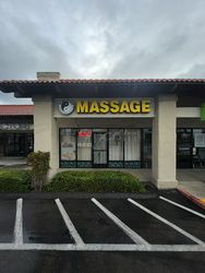 Chula Vista, California Tai Chi Health Massage Spa