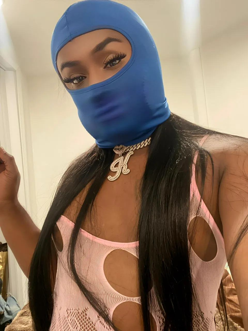 Escorts Paterson, New Jersey Paterson 🔥🔥