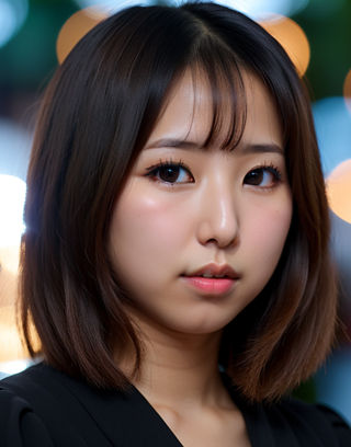 Escorts Tokyo, Japan Uki