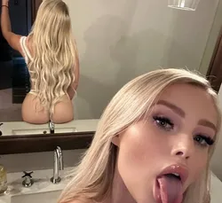 Escorts Brandon, Manitoba Karina