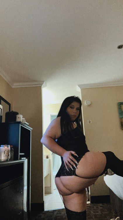 Escorts Medford, Oregon LaceyAceyXx