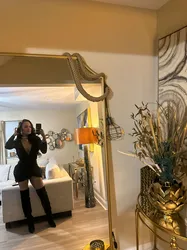 Escorts New Orleans, Louisiana Ts Sasha(ONE NITE)