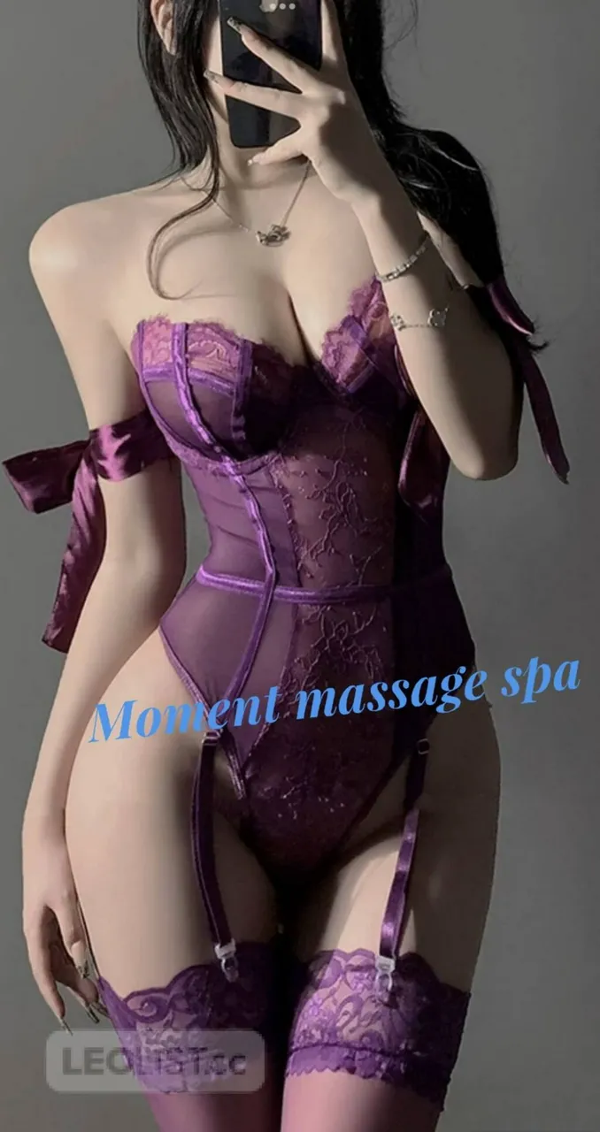 Escorts Kelowna, British Columbia Pretty Cute Sexy