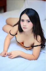 Escorts Malaysia Anah