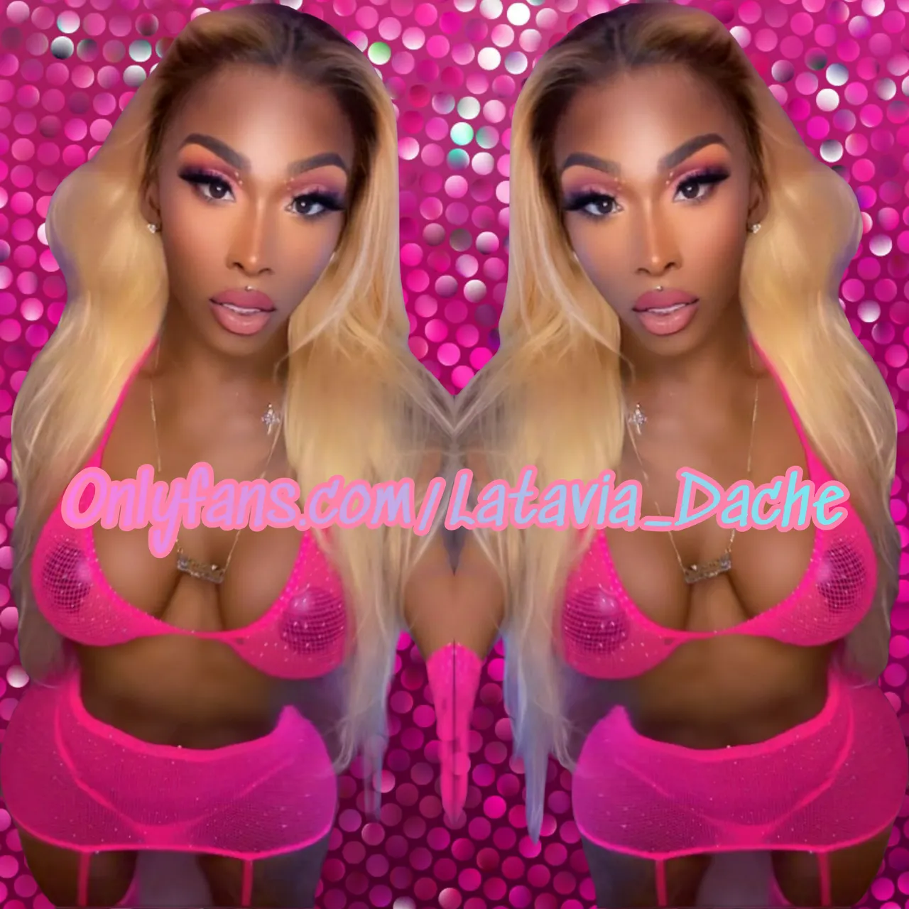 Escorts The Bronx, New York Latavia Dache🍫 🎁