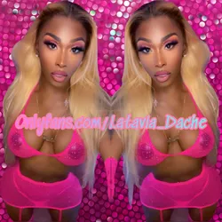 Escorts The Bronx, New York Latavia Dache🍫 🎁