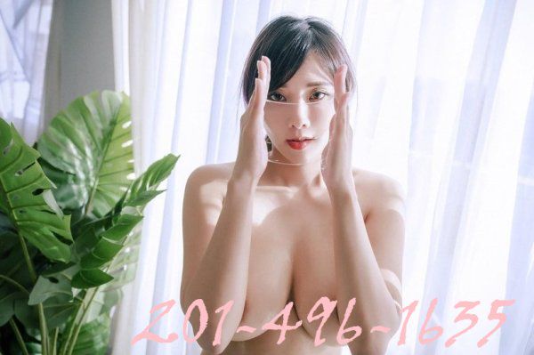 Escorts ✨🦋✨🦋JAPANESE KOREAN🦋✨🦋✨