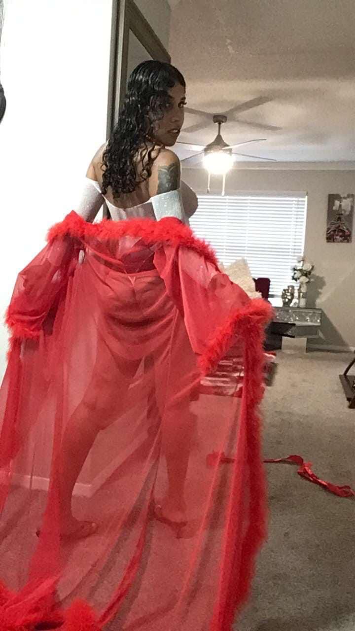 Freaky Puerto Rican | Shemale Escort in Colorado Springs CO | (305) 780-8232 - HOT.com