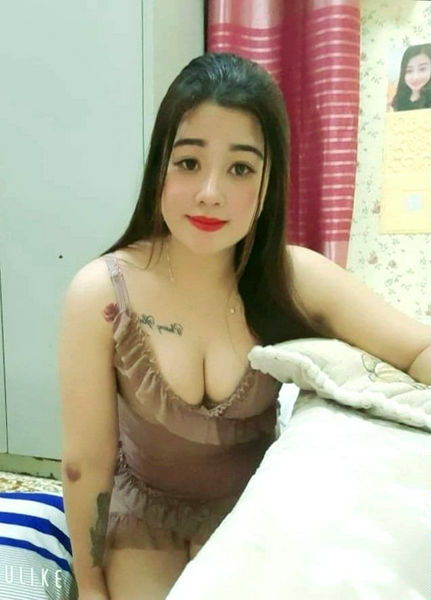 Escorts Kuwait City, Kuwait Sam