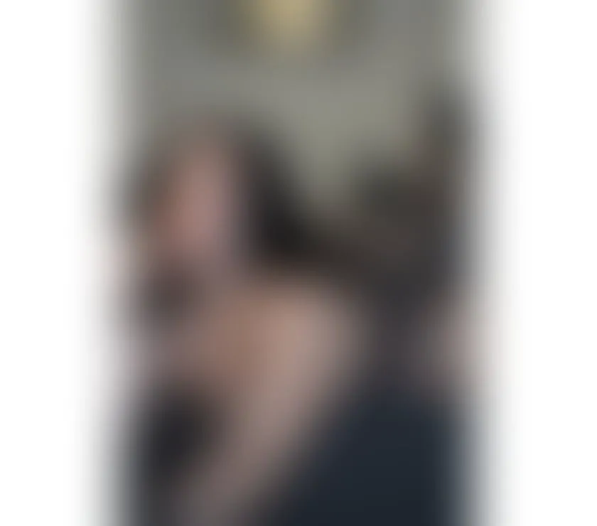 Escorts Newcastle upon Tyne, England 🌹✨Luiza trans Brazilian✨🌹