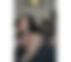 Escorts Newcastle upon Tyne, England 🌹✨Luiza trans Brazilian✨🌹
