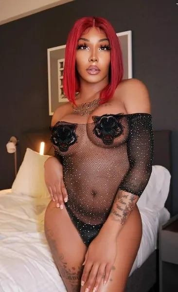 Escorts Norfolk, Virginia NORFOLK 🍆🤤 V.Woodz