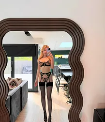 Escorts Washington, District of Columbia ✅ONLY !! PAYMENT IN PERSON✅💦 MULTIPLE ✅💯CLEAN✅3 HOLES FUCK💦✅