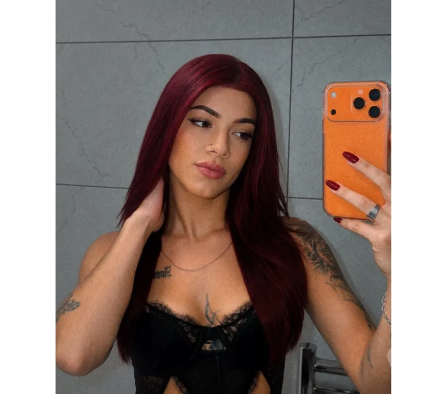 Escorts Leicester, England ALICIA BRAZILIAN🥵🇧🇷100%REAL 🔥🎉🍾