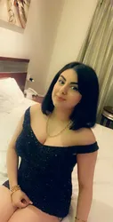 Escorts Muscat, Oman VIP Iranian Escort Lila Always Hot And Horny