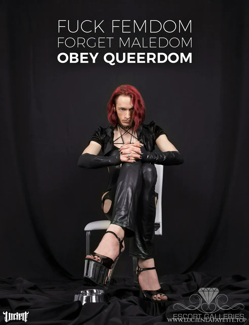 Escorts Berlin, Germany null