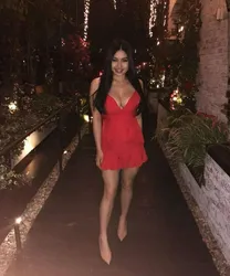 Escorts Singapore, Singapore Just Landed Your Dream Escort Girl Jenn Full Service