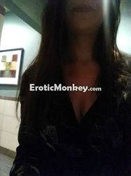 Escorts Spokane, Washington Jenna