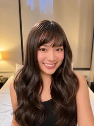 Escorts Boston, Massachusetts Asian✨Visiting🌼