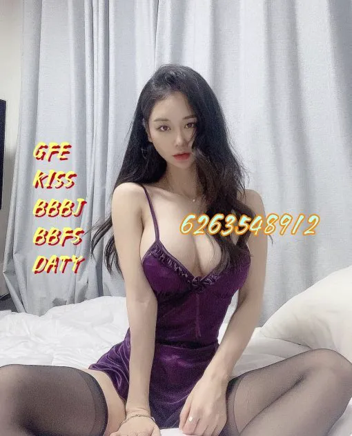 Escorts Dallas, Texas ⭐ BBBJ 69 KISS Young cute Asian 💖👙Nuru💖🍌💦 B2B Text/