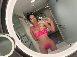 Escorts San Diego, California TS LOLA VERS GFE