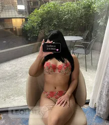 Escorts Niagara Falls, Ontario *𝔼𝕩𝕠𝕥𝕚𝕔 queen *𝔾𝔽𝔼 *𝔻𝕆𝕄 *𝔽𝔼𝕋𝕀𝕊ℍ *𝔽𝔼𝔼t*