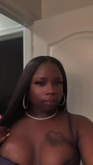 MelaninDoll