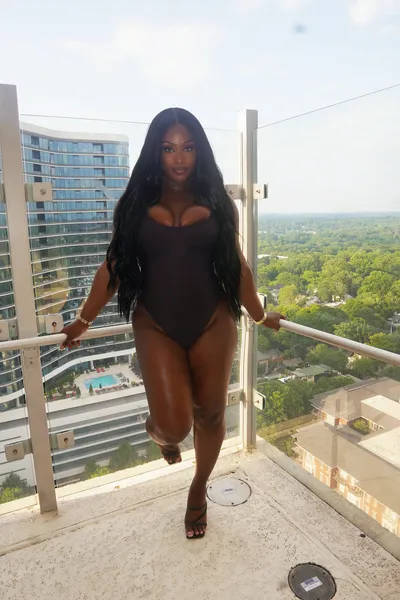 Escorts Boston, Massachusetts Melanie🍆💦Braintree