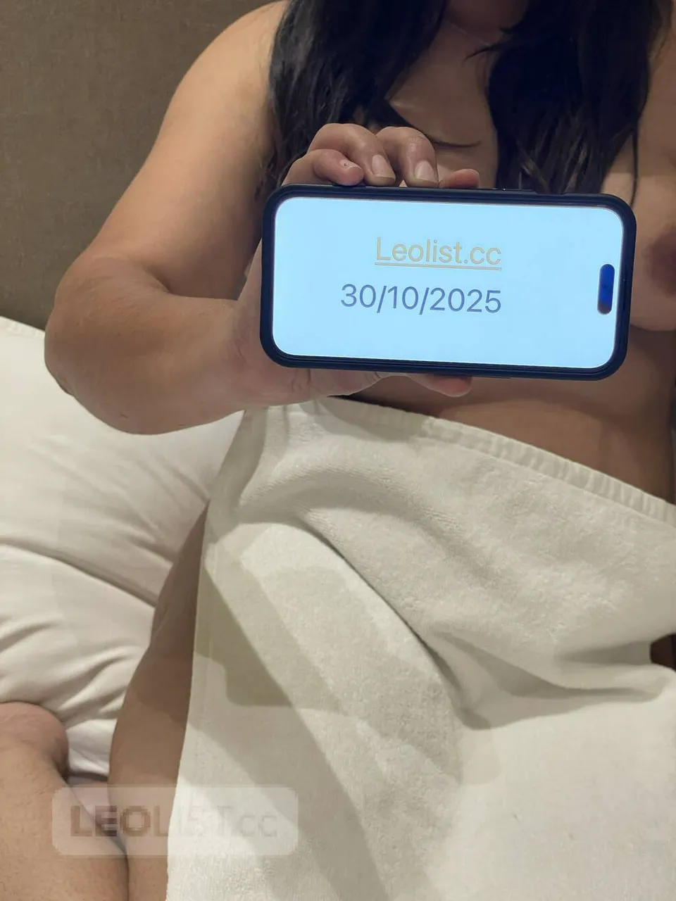 Escorts Brampton, Ontario Heer