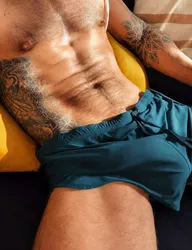 Escorts Los Angeles, California Akingslife
