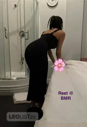 Escorts Vaughan, Ontario Jess & Reet