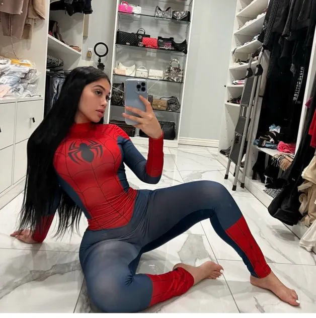 Escorts Orlando, Florida Karla | Vive tu fantasia con LatinsMassage