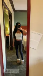 Escorts Yellowknife, Northwest Territories Cash only same day
