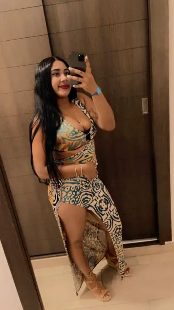 Escorts Seattle, Washington Sofia