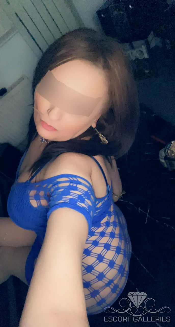 Escorts Sheffield, England Jessica j