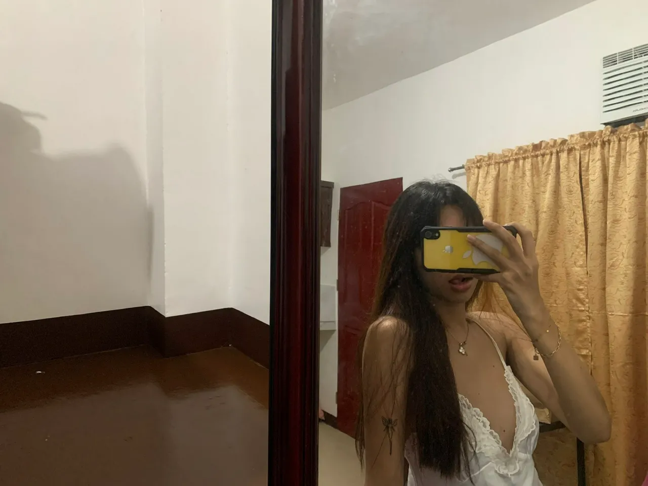 Escorts Cebu City, Philippines Ellie Atasha