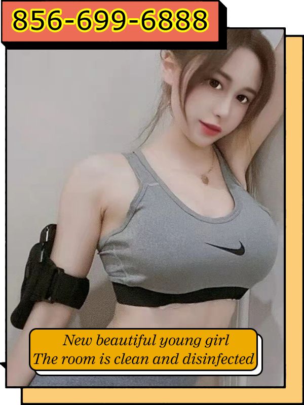 Escorts New Jersey 🟥🟥new asian girl🟥🟥🟧🟥🟥🟧🟨sweet girl🟧🟨🟥grand opening🟧🌸young pretty girl🎀🟥