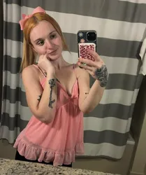 Escorts Fort Worth, Texas Isabella Grace