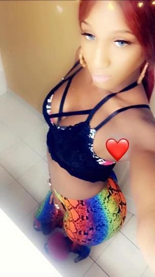 Escorts Albany, New York irs my birthday lets party ❤🤞🏾Transsexual Malaysia seeking men and couples 💑 ❤ and first timers welcone sugar and spice everything nice head doctors in town why gamble when i’m a jackpot anal and oral specialist. new number call now