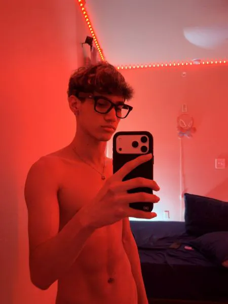 Escorts Dallas, Texas JakefoxJD