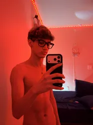 Escorts Dallas, Texas JakefoxJD