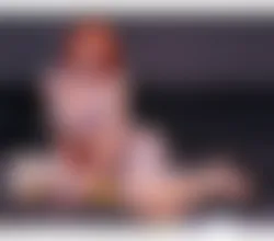 Escorts Liverpool, England BRIANNA POR.. ACTRESS 🔞🔥