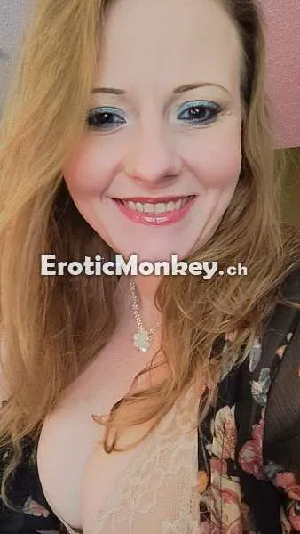 Escorts Norcross, Georgia PerfectlySin