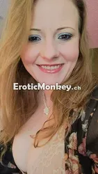 Escorts Norcross, Georgia PerfectlySin