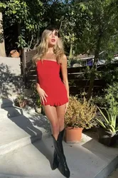 Escorts Beverly Hills, California 2 girls