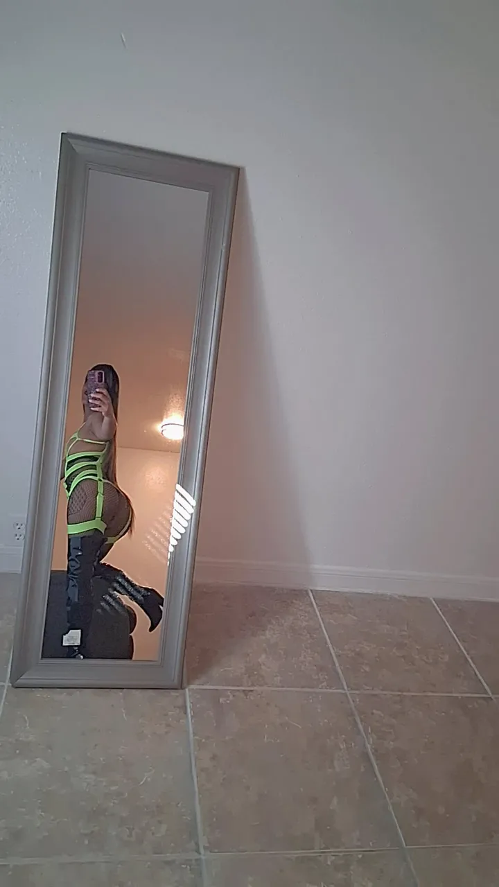 Escorts Houston, Texas Paulina0245