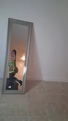 Escorts Houston, Texas Paulina0245